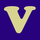rosi27