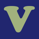 venelin1