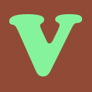vicito_dimitrova