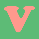 niki20051976