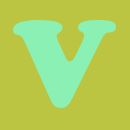 iveto_751