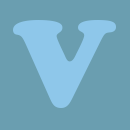 lavicata11