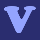 vesy_s
