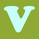 polyavasileva