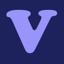 viki_1964