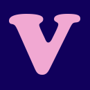 lavicata_2000