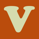 simfonista