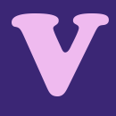 Valeri_