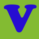 Vassito123