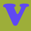 hristo.georgiev.96343