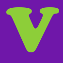 stoqn.vasilev.50