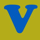 venkos