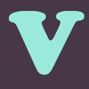 AdrianaBorisovaGeorgieva