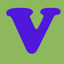 StanimirMirazchyiski