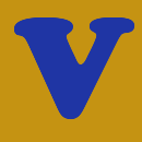 DenisaNurievaAsanova