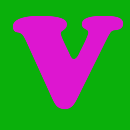 KremenaAleksandrovaa