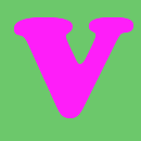 MargaritaRumenTsekovi