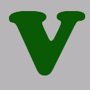 MariaRazhankovaPetrova