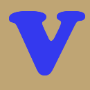 petar_cholakov2abv.bg