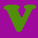 ZhulietaGerstenmaier