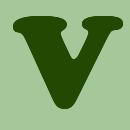 GerganaDimitrovaValcheva