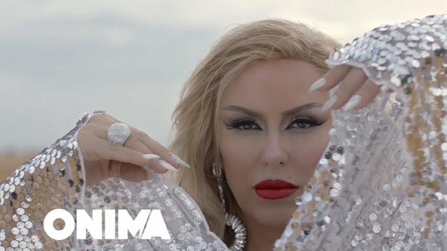 Arta - S'ke dite me m'dashte (Official Video)