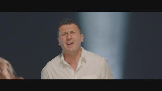 Hako Sljivar & Jana - Nemoguce - (Official Video 2019)