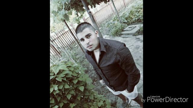 НОВО-КЮЧЕКА КОРАБА 2019