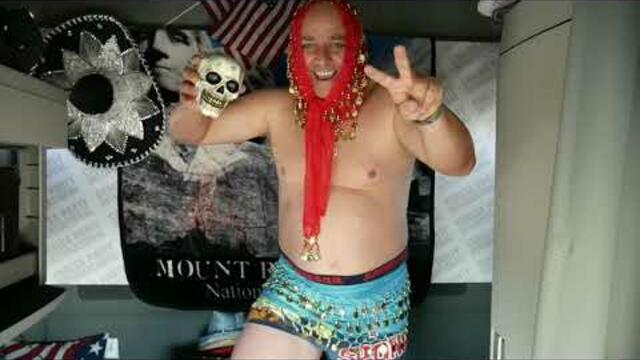 DALAVERA NEWS CHANNEL & CHALGA PARTY INTERNATIONAL 2019/MINDURKA COCEK HIT PREMIERE SECOND VERSION