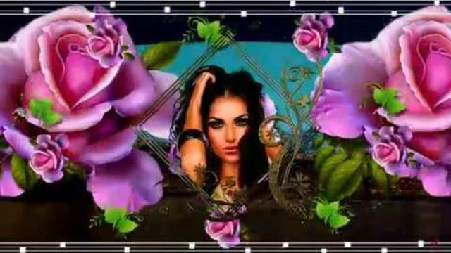 Дети Фристайла   -   Я знаю