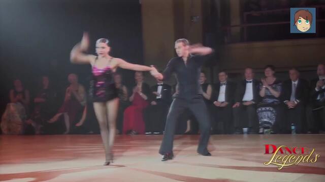 Феликс Царикати  -  Два капучино!!!