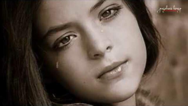 Любовь Попова  -  А я солгу тебе любимый!...