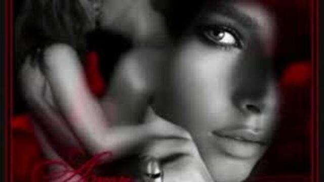 Ana Bekuta - Treba mi pola jastuka