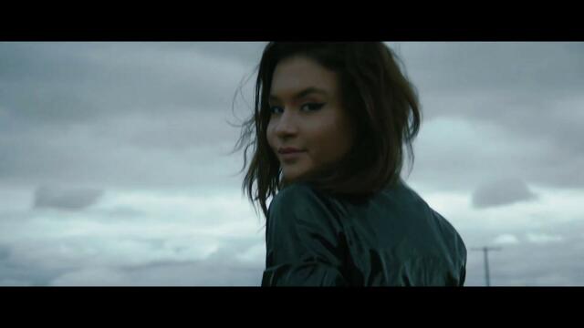 Futuristic  - Feel Again (Official Music Video)