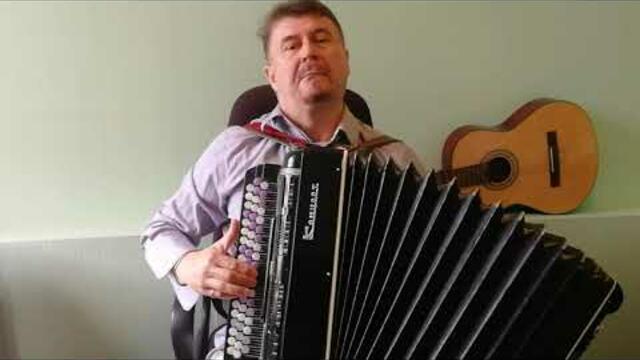 "РОМАНТИКИ" С БОЛЬШОЙ ДОРОГИ... (ремикс)Сергей Кузнецов:13.07.2019(12:54)