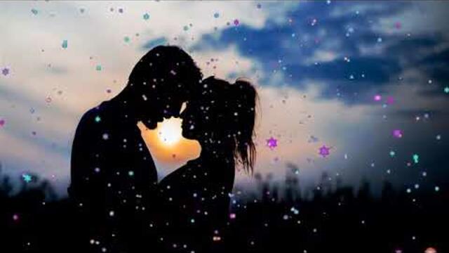 Александр Фролов & Яна Глушак    -     ПОМНИШЬ