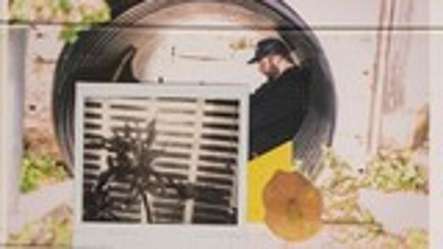 Bon Iver обявява предстоящия албум "