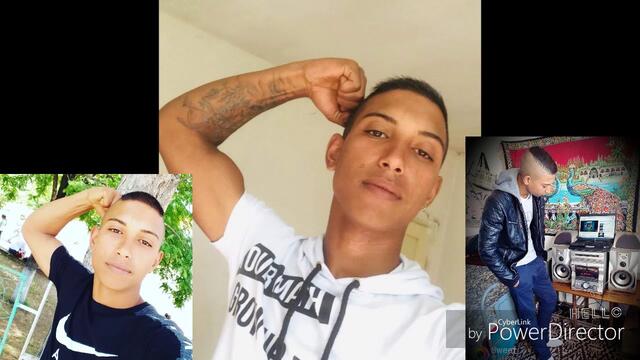 New Арапски Кючек Градец 》,Dj,T,A,G,A,R,《