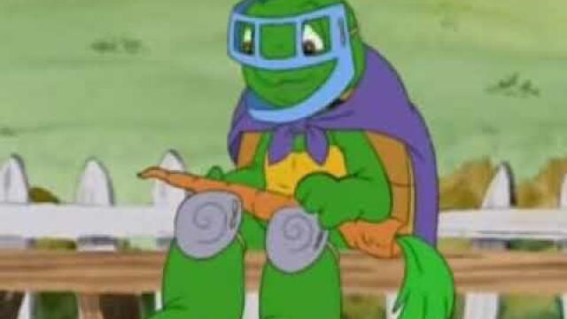 Франклин Разхвърля бг Звук Franklin бг аудио