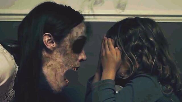 АЗ ГО ЧУХ СЪЩО..