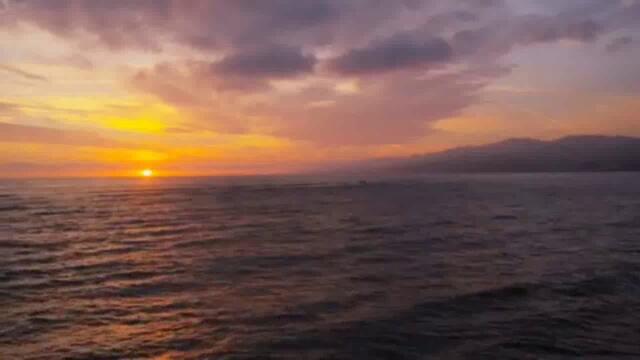 Vevo - Imagine World Remix