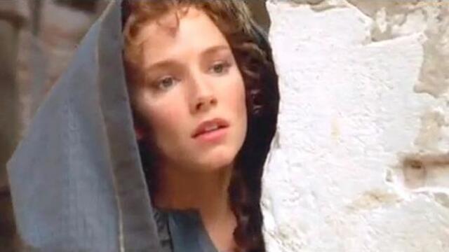 Casanova (2005) – комедия #3