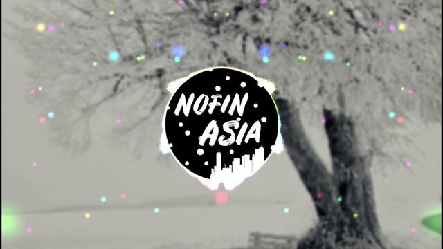 DJ Salah Apa Aku | Remix Full Bass Terbaru 2019 |