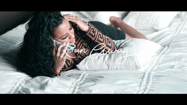 Corey - Run Away (Official Music Video)