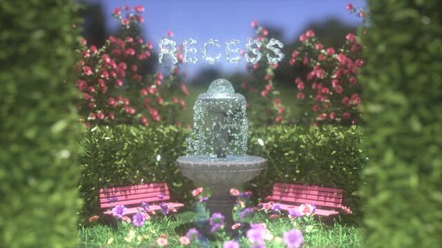 Melanie Martinez - Recess (Snippet)