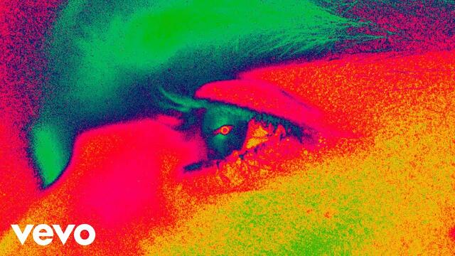 Madeon - All My Friends (Official Video)