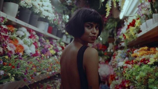 Twin Peaks - "Dance Through It" [Official Music Video]