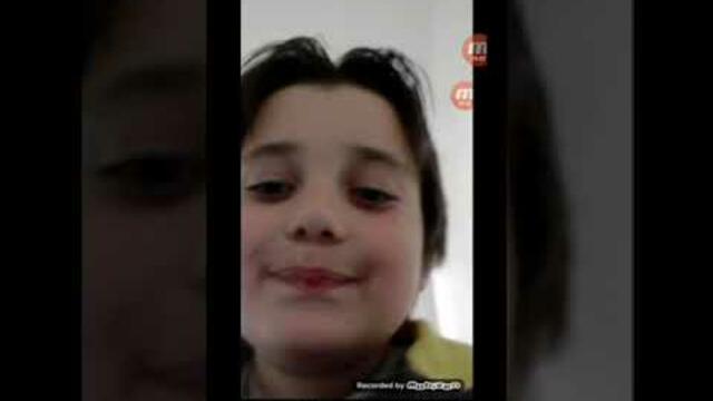 Смях (2 част)