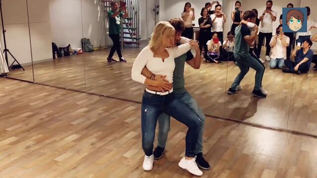 Алексей Козлов   -    Всё Пройдёт!