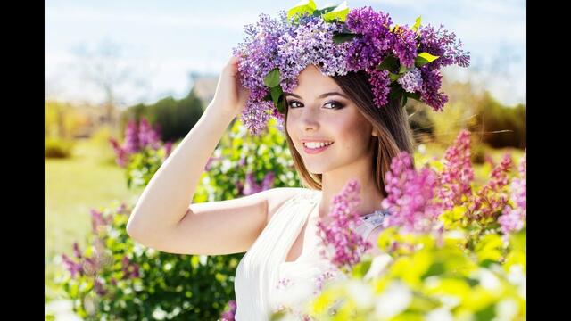 Александр Курган – Любовь не выпита до дна